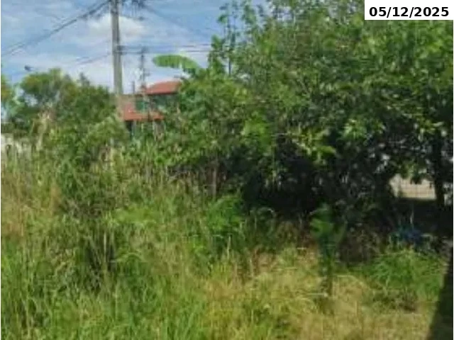 Terreno no Balneário Nordeste (foto 5 de 5)