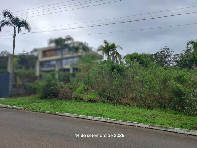 Terreno no Joaneta (foto 3 de 7)
