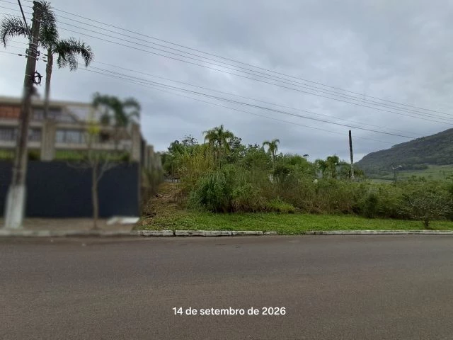 Terreno no Joaneta (foto 6 de 7)