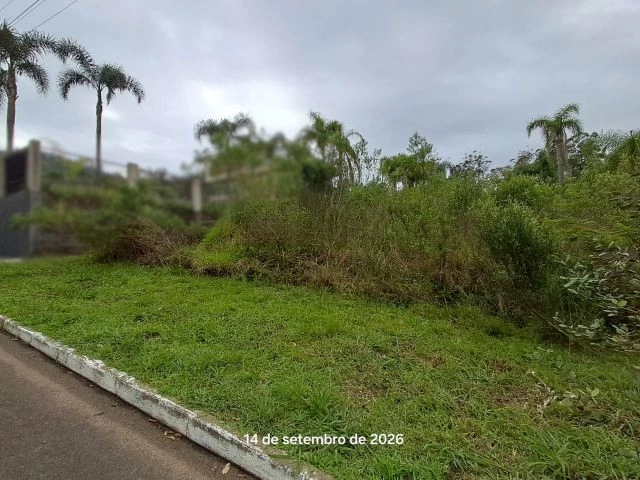 Terreno no Joaneta (foto 7 de 7)