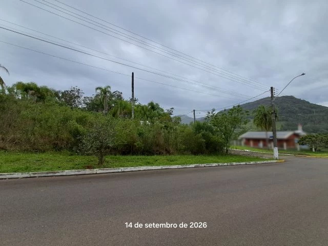 Terreno no Joaneta (foto 3 de 7)