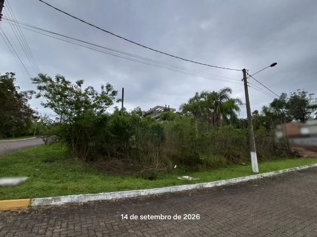 Terreno no Joaneta (foto 7 de 7)