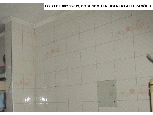 Apartamento com 2 quartos no Vila Nossa Senhora de Fatima (foto 7 de 14)