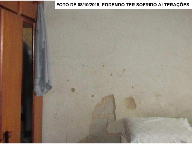 Apartamento com 2 quartos no Vila Nossa Senhora de Fatima (foto 11 de 14)
