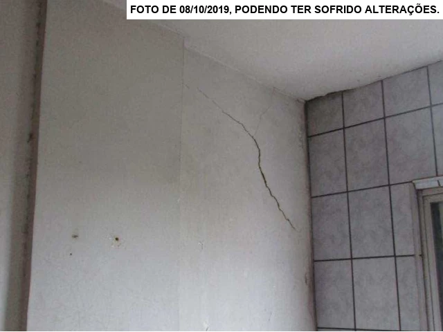 Apartamento com 2 quartos no Vila Nossa Senhora de Fatima (foto 12 de 14)