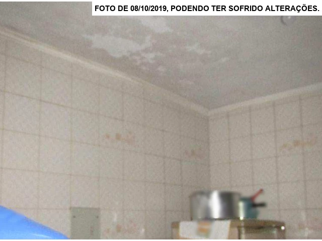 Apartamento com 2 quartos no Vila Nossa Senhora de Fatima (foto 13 de 14)