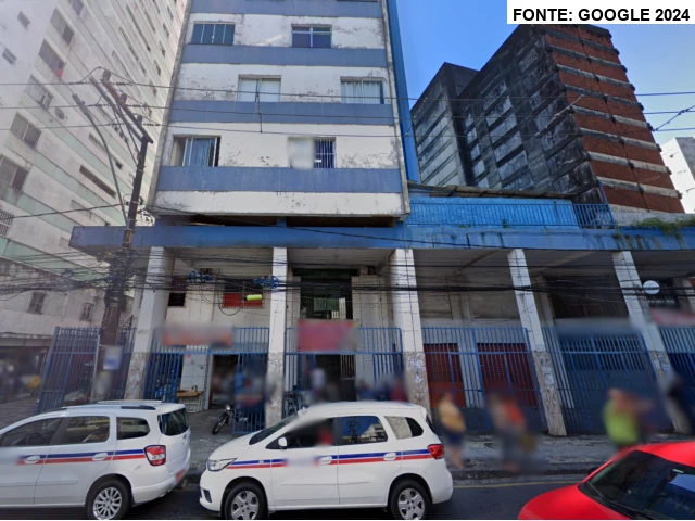 Apartamento - 52,18m² - Salvador/BA