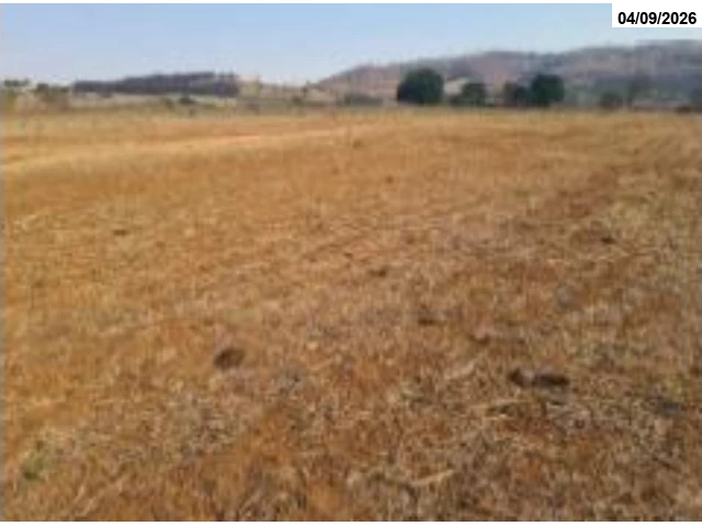 Terreno no Fazenda São João (foto 11 de 13)
