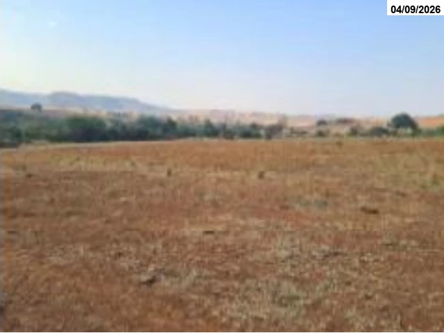 Terreno no Fazenda São João (foto 12 de 13)