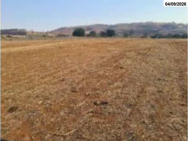 Terreno no Fazenda São João (foto 13 de 13)