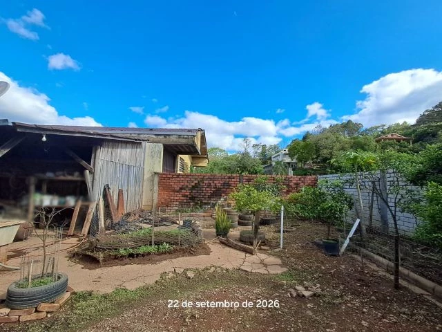 Terreno no Centro (foto 4 de 7)