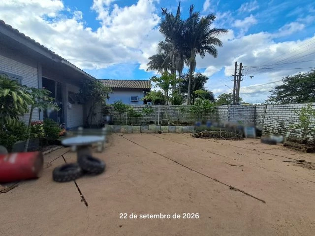 Terreno no Centro (foto 4 de 10)