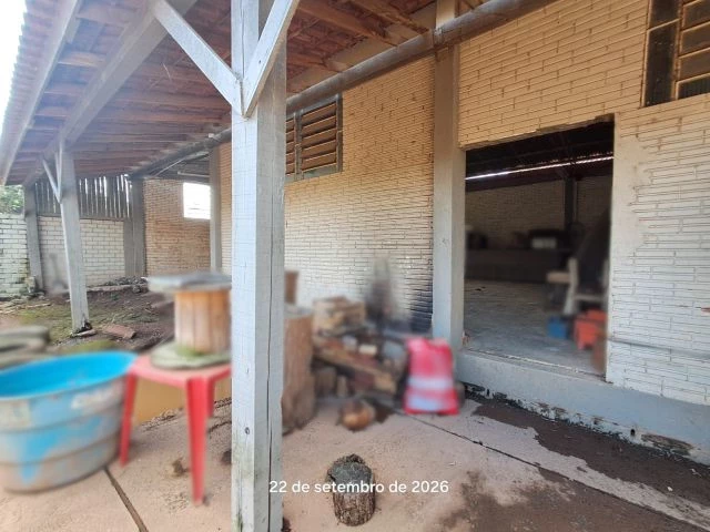 Terreno no Centro (foto 7 de 10)