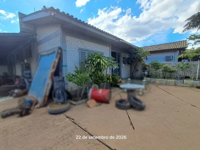 Terreno no Centro (foto 9 de 10)