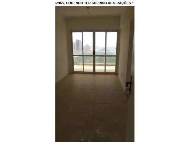 Apartamento com 2 quartos no Pituaçu (foto 7 de 14)