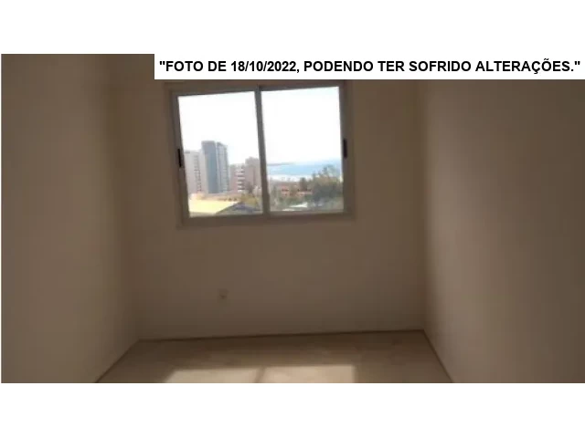 Apartamento com 2 quartos no Pituaçu (foto 8 de 14)