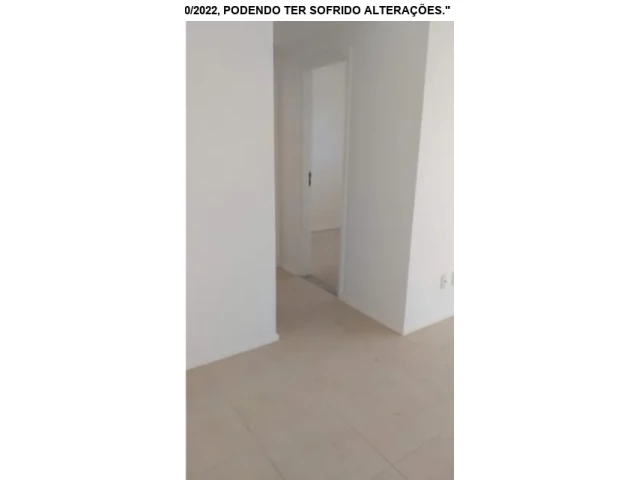 Apartamento com 2 quartos no Pituaçu (foto 10 de 14)