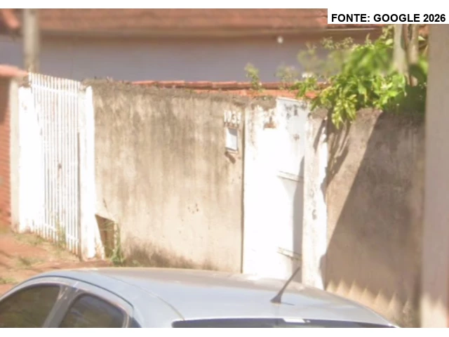 Casa (foto 4 de 4)