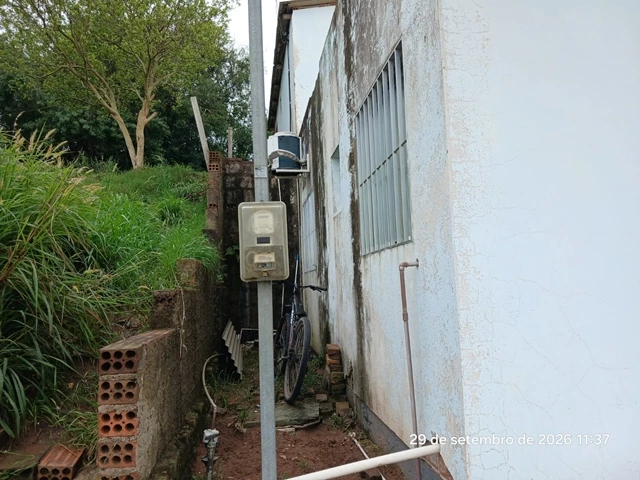 Casa no Panorama II (foto 6 de 9)