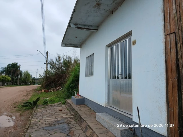 Casa no Panorama II (foto 7 de 9)