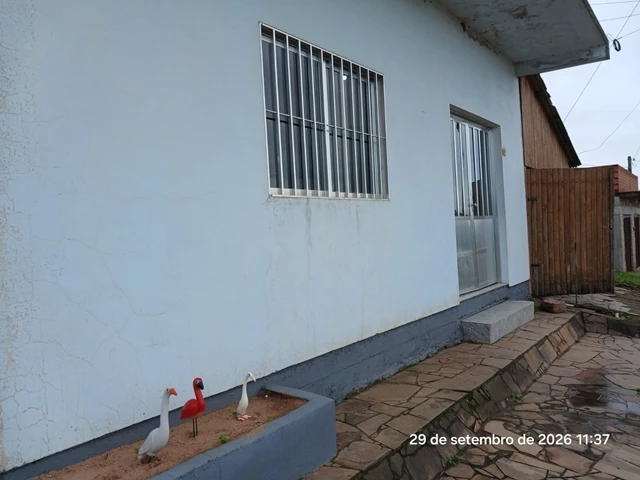 Casa no Panorama II (foto 8 de 9)
