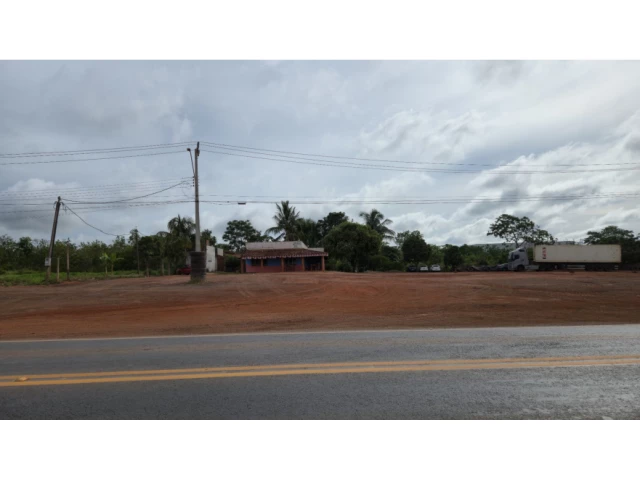 Casa (foto 3 de 3)