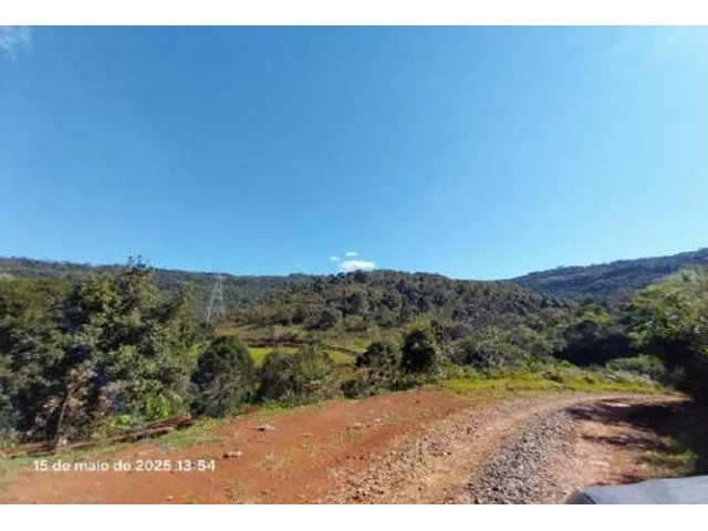 Gleba (foto 3 de 7)