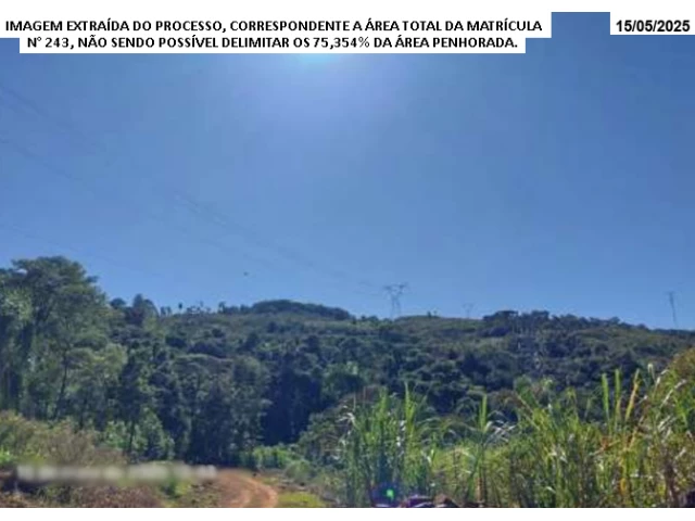 Gleba (foto 5 de 11)
