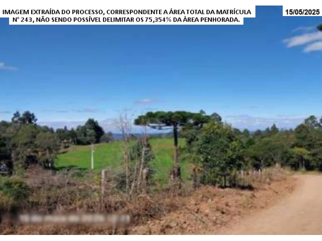 Gleba (foto 6 de 11)
