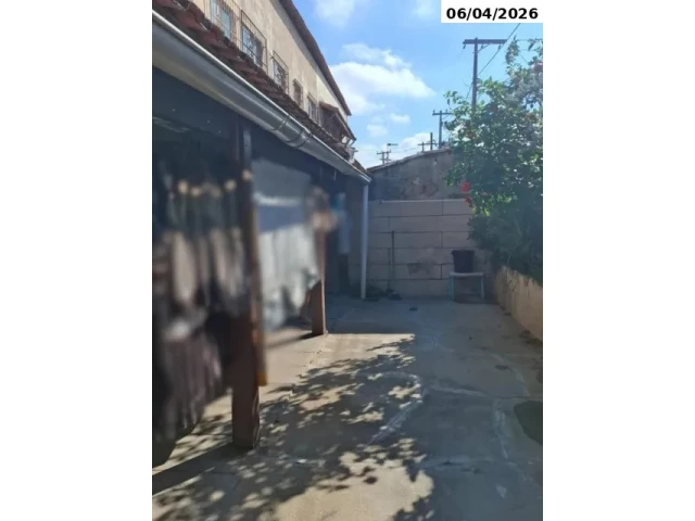 Apartamento com 2 quartos (foto 4 de 18)