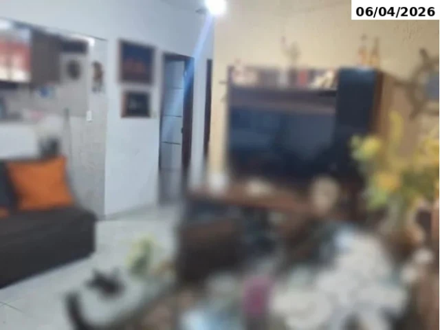 Apartamento com 2 quartos (foto 10 de 18)