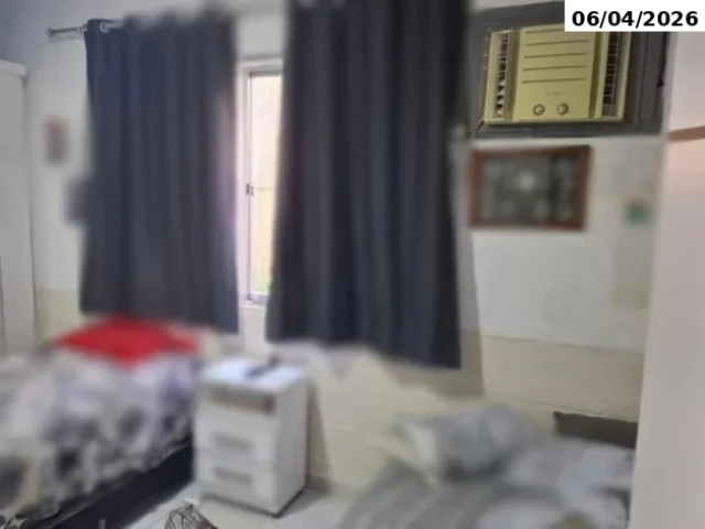 Apartamento com 2 quartos (foto 12 de 18)