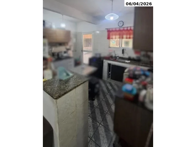 Apartamento com 2 quartos (foto 13 de 18)