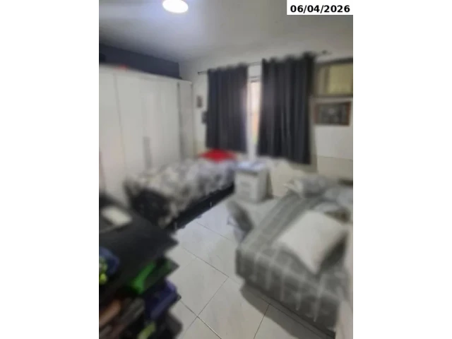 Apartamento com 2 quartos (foto 14 de 18)