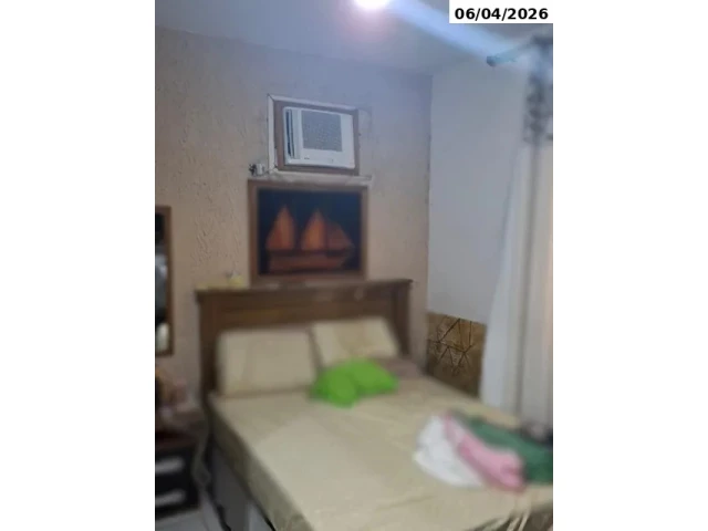 Apartamento com 2 quartos (foto 15 de 18)