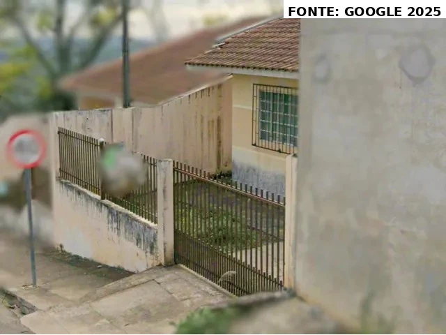 Casa no Vila Nogueira (foto 3 de 4)