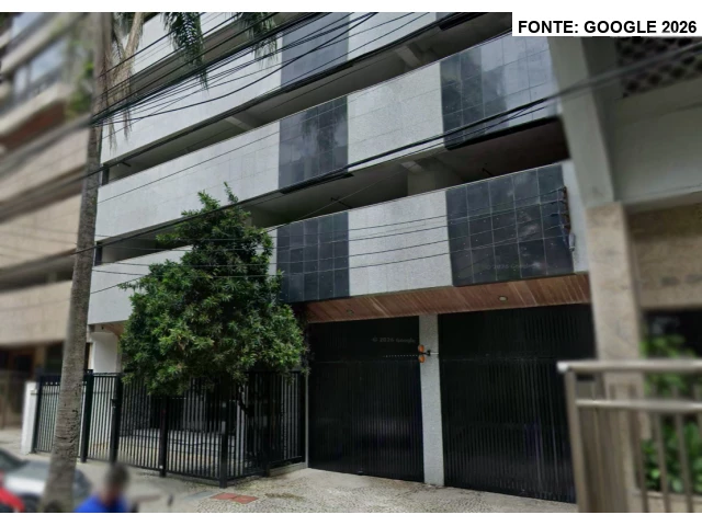 Apartamento (foto 2 de 4)