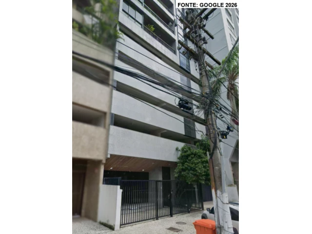 Apartamento (foto 4 de 4)