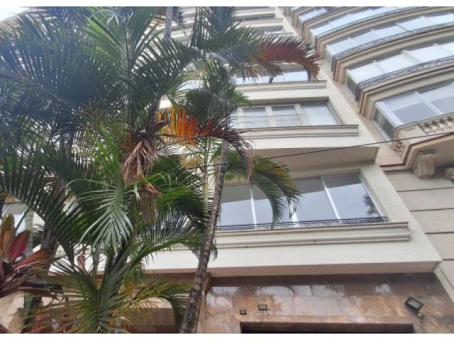 Apartamento no Flamengo (foto 4 de 4)
