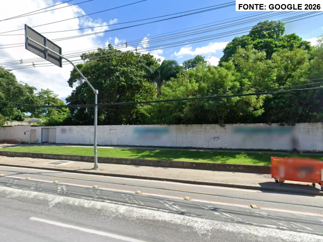 Terreno (foto 4 de 4)