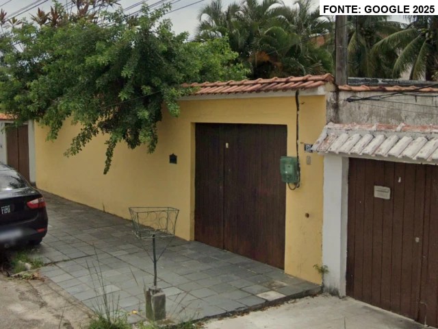 Terreno no Guaratiba (foto 3 de 5)