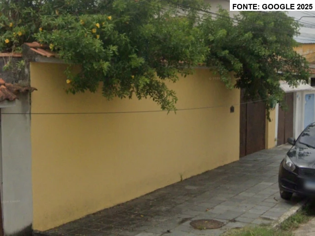 Terreno no Guaratiba (foto 4 de 5)