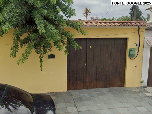Terreno no Guaratiba (foto 5 de 5)