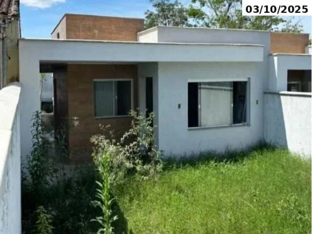 Casa no Joaquim de Oliveira (foto 2 de 3)