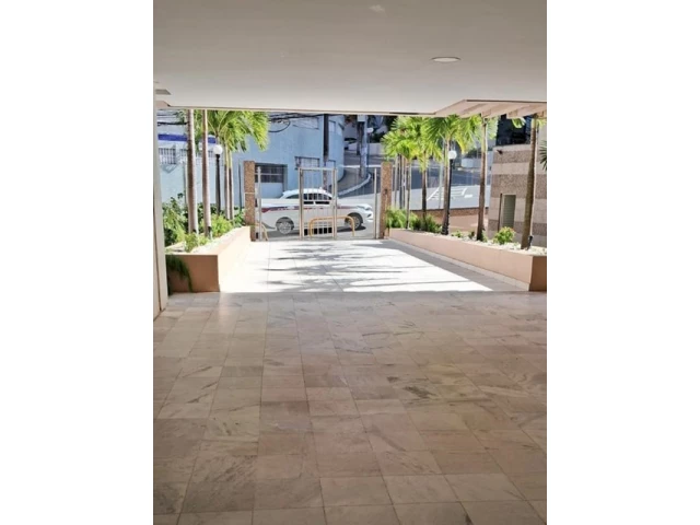 Apartamento com 3 quartos no Canela (foto 8 de 15)