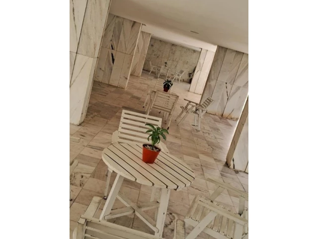 Apartamento com 3 quartos no Canela (foto 9 de 15)