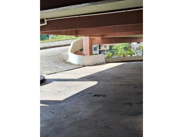 Apartamento com 3 quartos no Canela (foto 13 de 15)