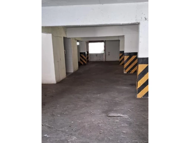 Apartamento com 3 quartos no Canela (foto 14 de 15)