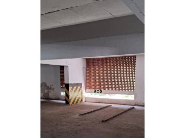 Apartamento com 3 quartos no Canela (foto 15 de 15)