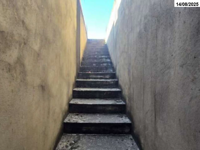 Prédio (foto 18 de 23)